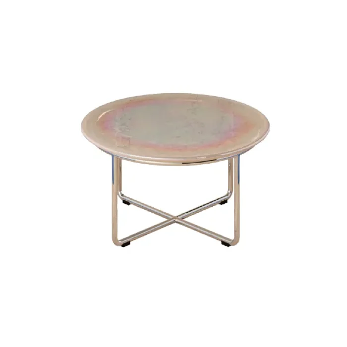 Стол журнальный VINYL - 0