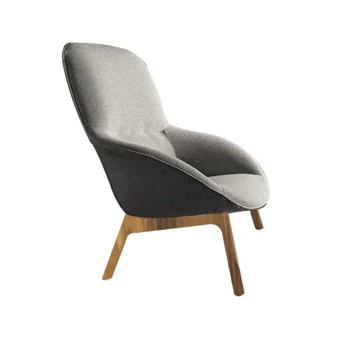 Кресло LONG ISLAND - 0