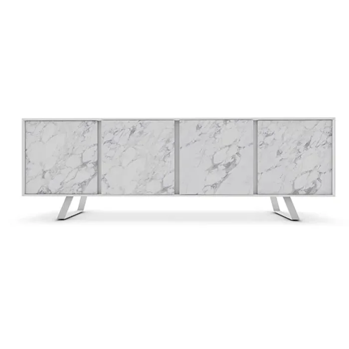 Креданс SECRET - 0