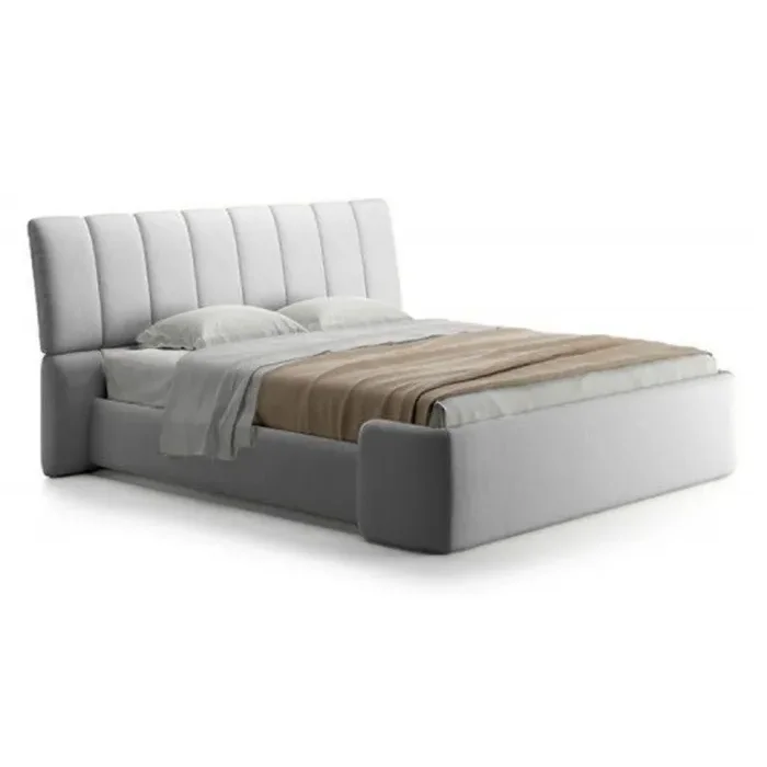 Ліжко BRIQ L023 - 0