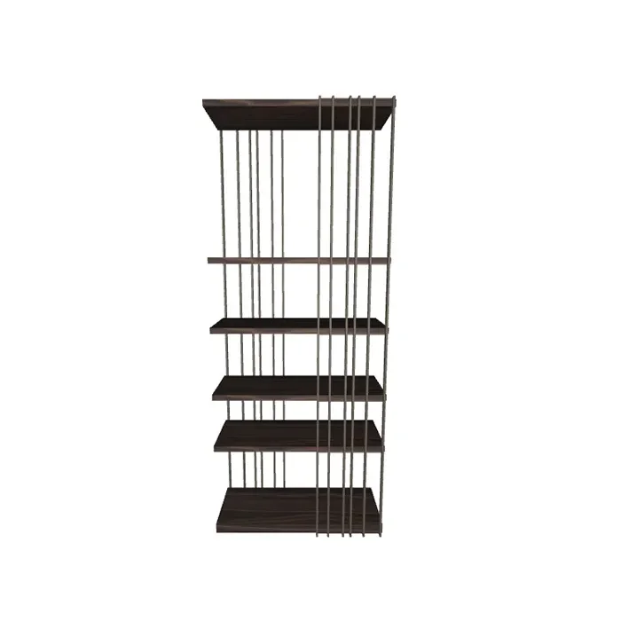 Бібліотека ARSENAL - 0