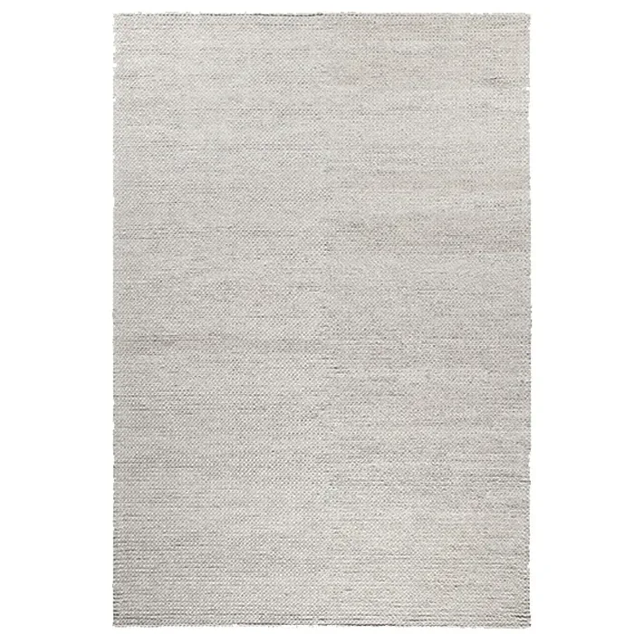 Ковер OTTAVIO - 0