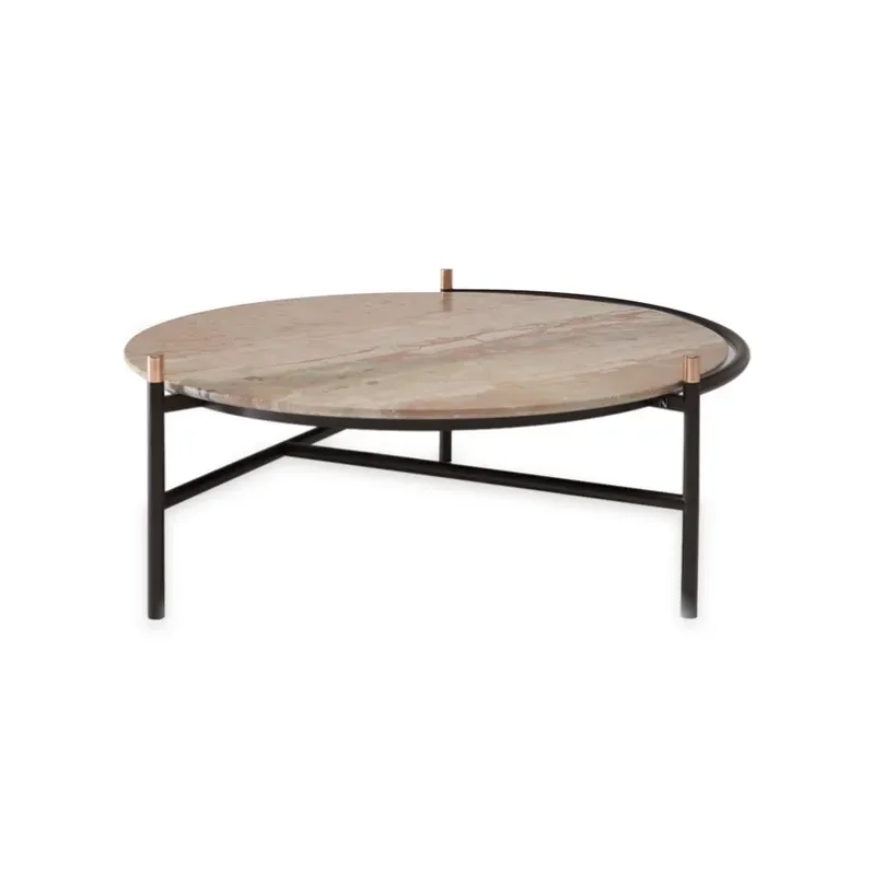 Стол журнальный ORFEO - 0