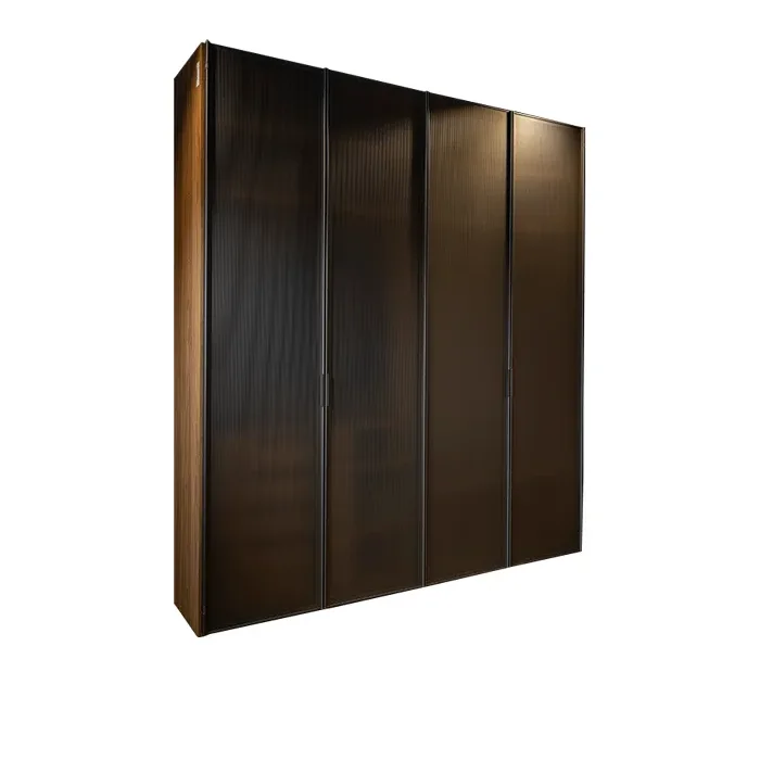 Шкаф POKER 2.0 - 0