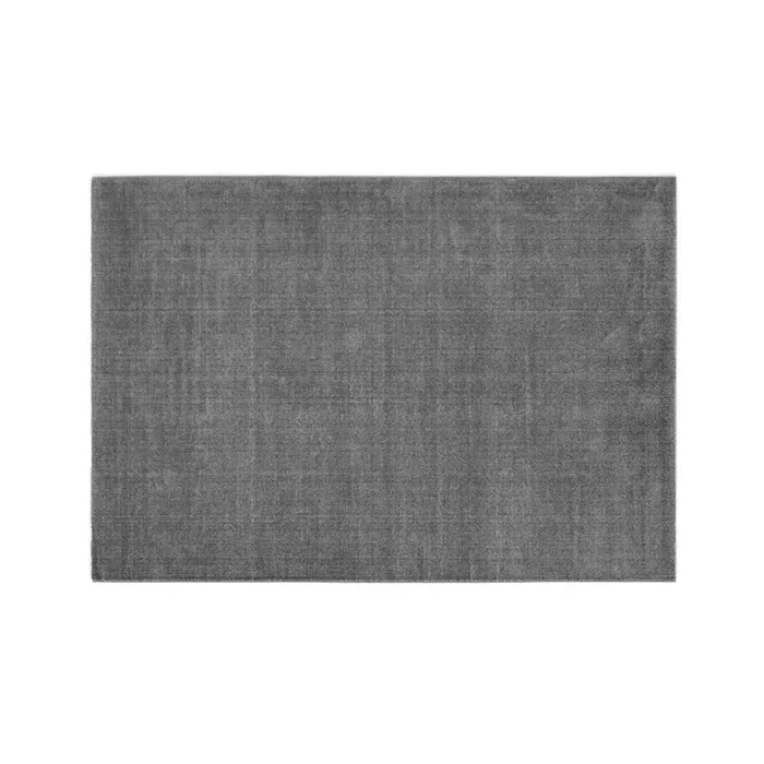 Килим MADISON - 0