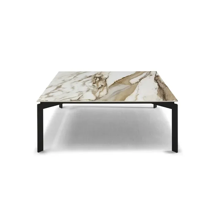 Стіл журнальний WIRE - 0