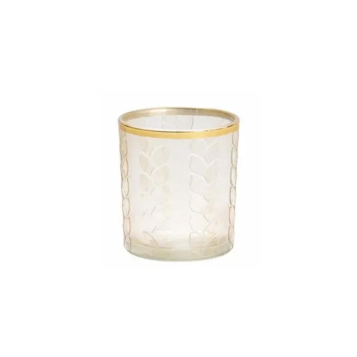 Свічник MAIZE&METAL VOTIVE HOLDER - 0