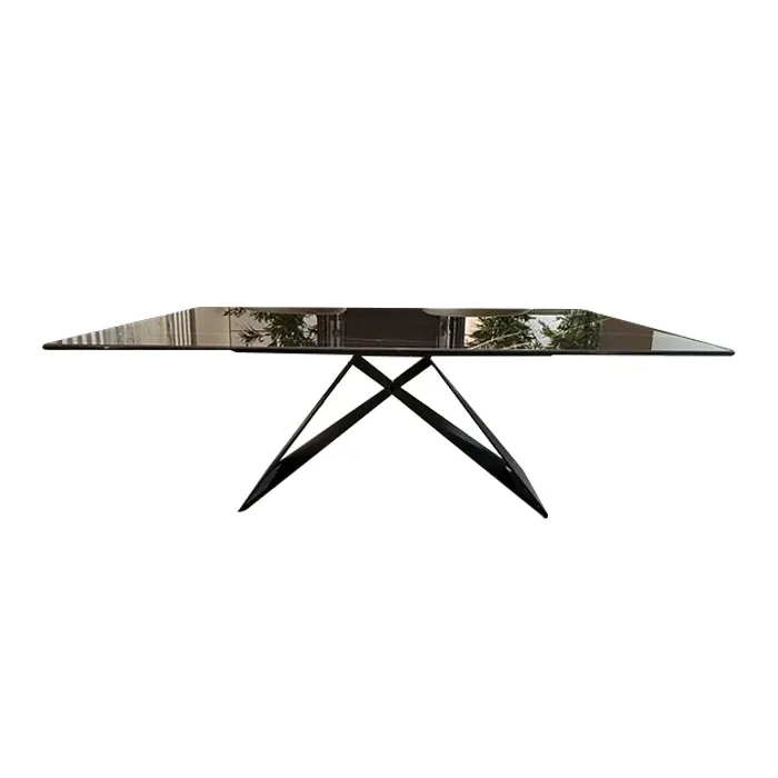 Стіл PREMIER KERAMIK - 0