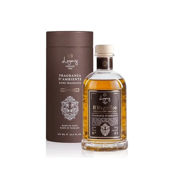 Ароматизатор MAGNIFICO - 0