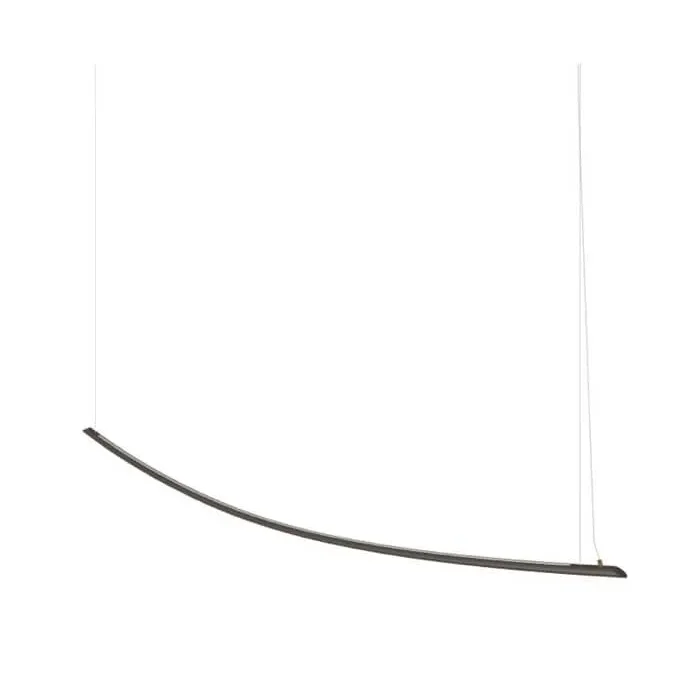 Підвісний світильник KATANA - 0