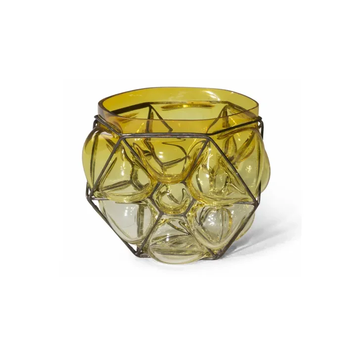 Ваза  PUMPKING - 0