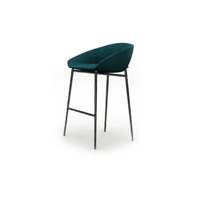 Стілець барний LOVE - 0