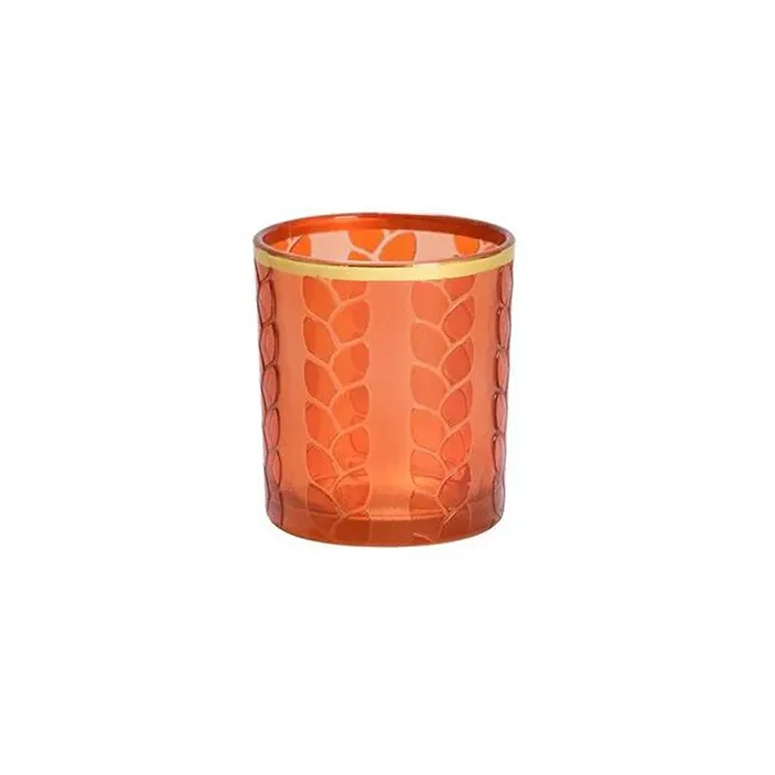Свічник MAIZE&METAL VOTIVE HOLDER - 0