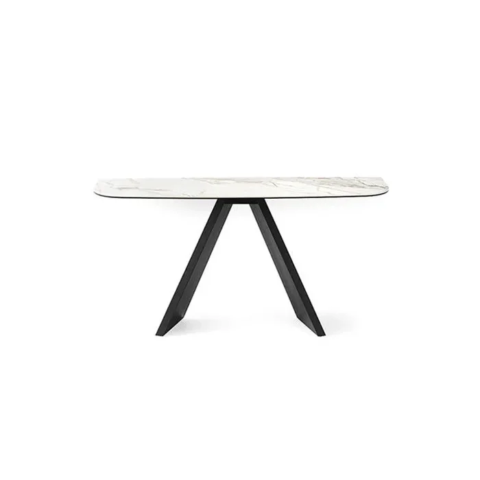 Консолі Calligaris Консоль ICARO — купити в наявності або на замовлення | RIM - 0