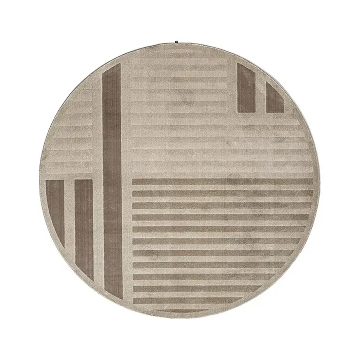 Килим HACHIKO - 0