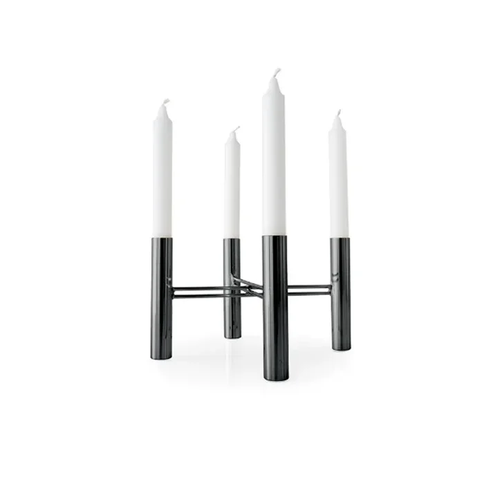 Подсвечник LUME - 0