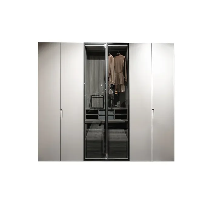 Шафа MIXER 2017 - 0