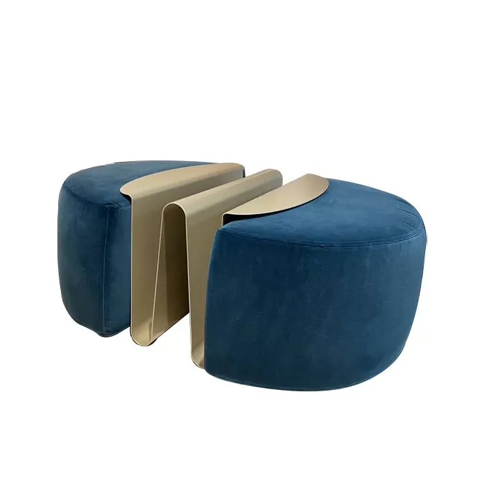 Газетниця VOYAGE - 0