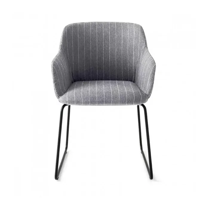 Стільці Calligaris Крісло ELLE — купити в наявності або на замовлення | RIM - 0
