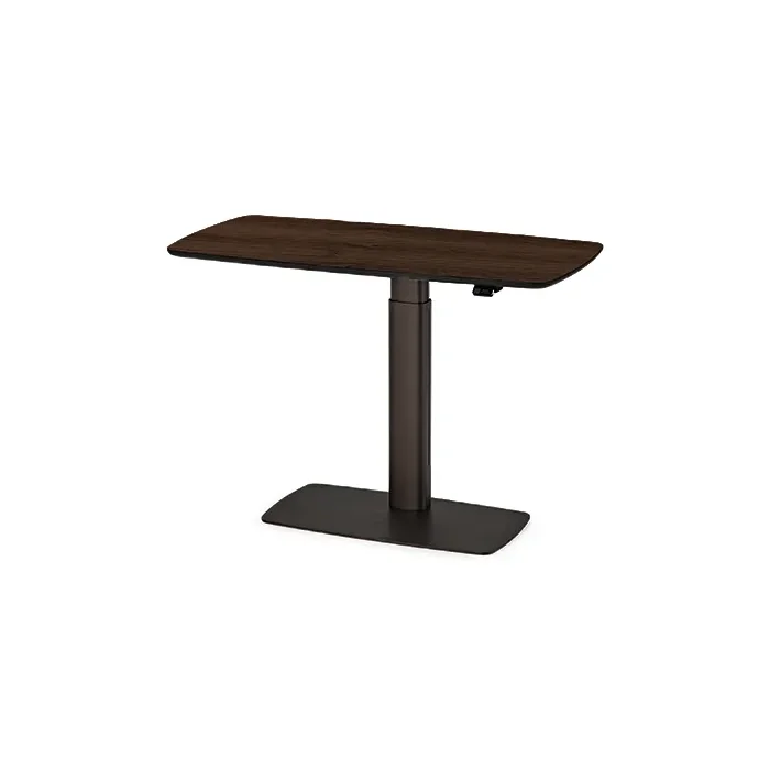 Стіл журнальний RUNNER WOOD - 0