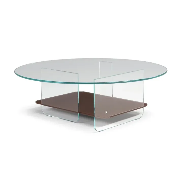 Стол журнальный CAVA - 0