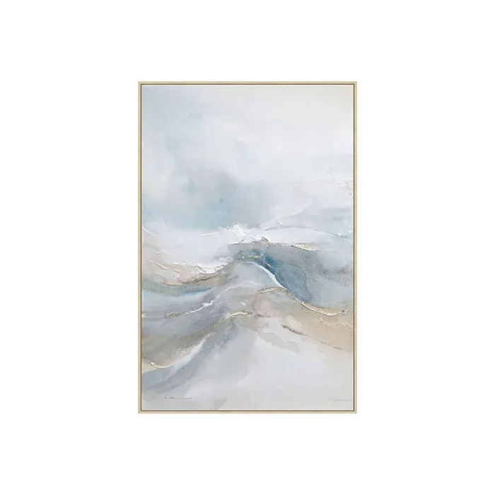 Картина BOLD - 0