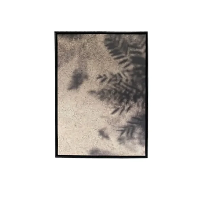 Картина KUADRO - 0