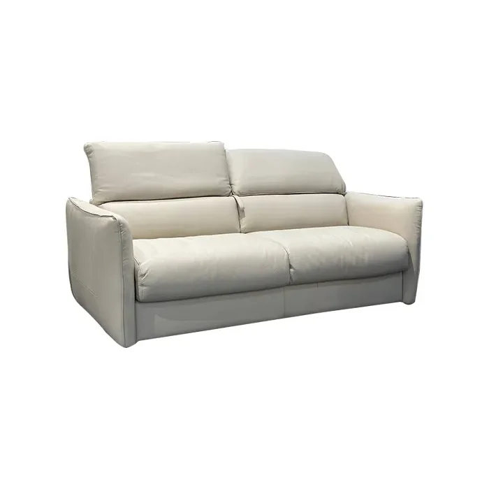 Диван MERAVIGLIA B995 - 0