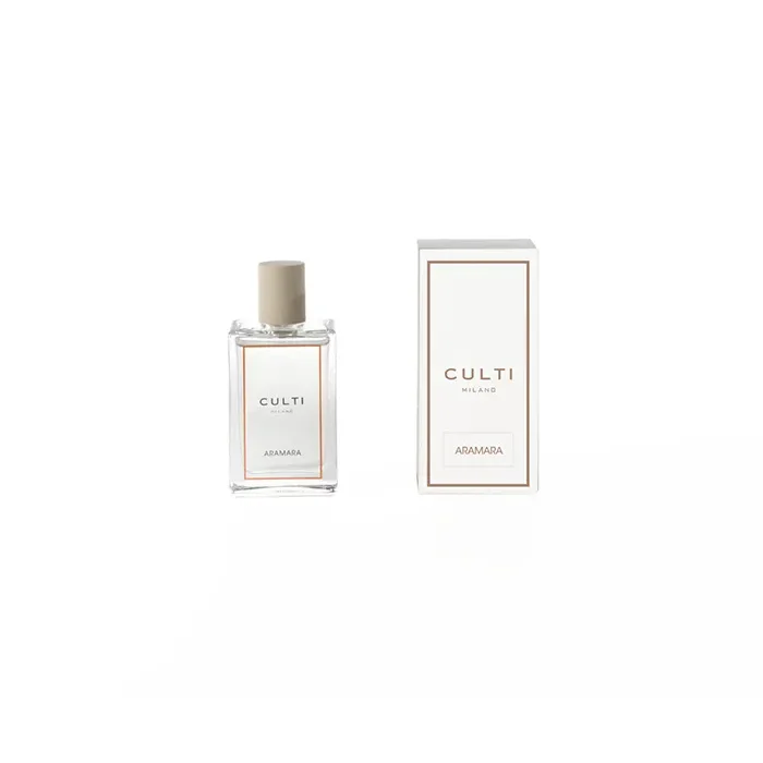 Ароматизатор ARAMARA - 0