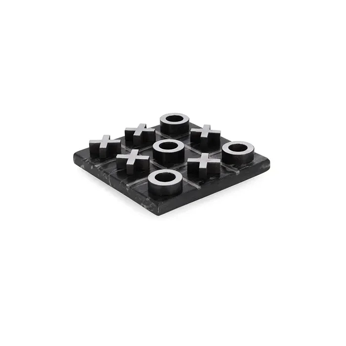 Аксессуар TRIS FORTUNE - 0