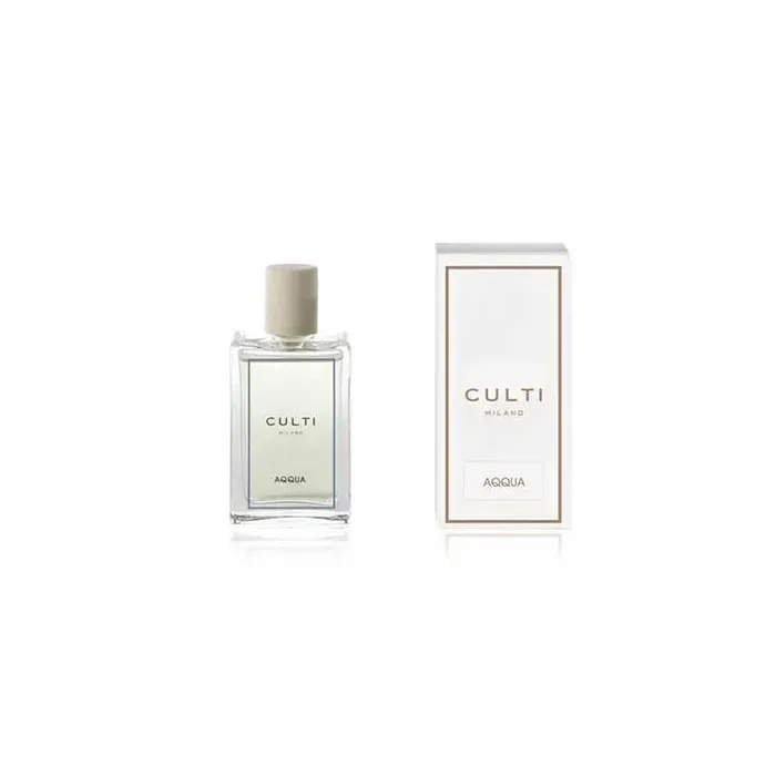 Ароматизатор AQQUA - 0