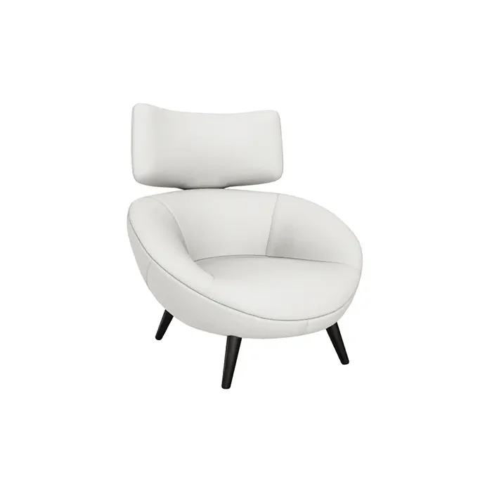 Кресло LUNA 3040 - 0