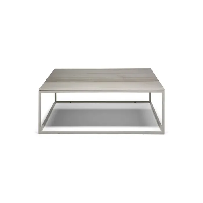 Стол журнальный CABARET - 0