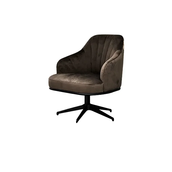 Крісло AARON - 0