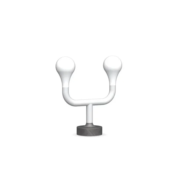 Настольная лампа POM POM - 0