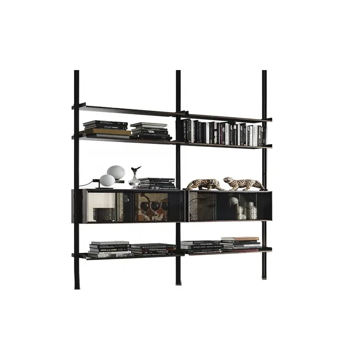 Библиотека FREEWAY - 0