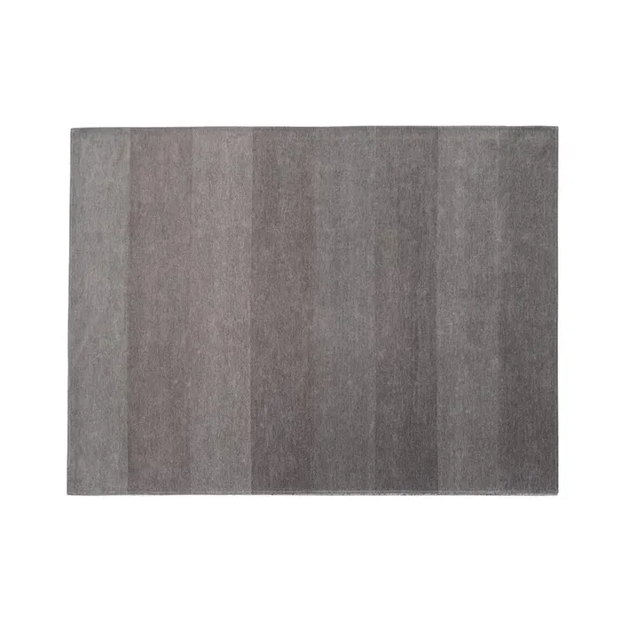 Килим WAVES - 0