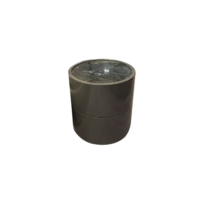 Тумба NADIR - 0