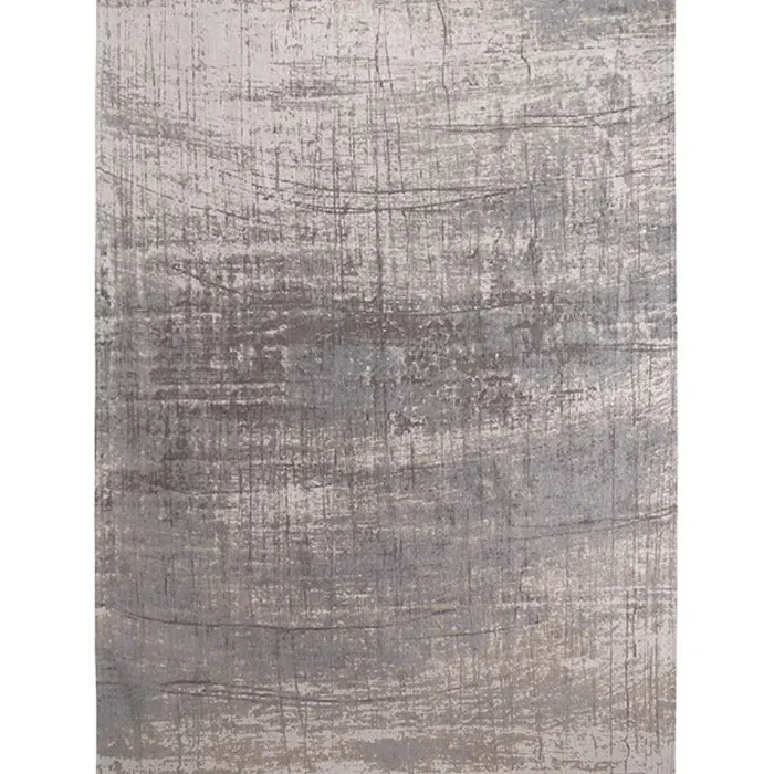 Ковер MAD MAN - 0