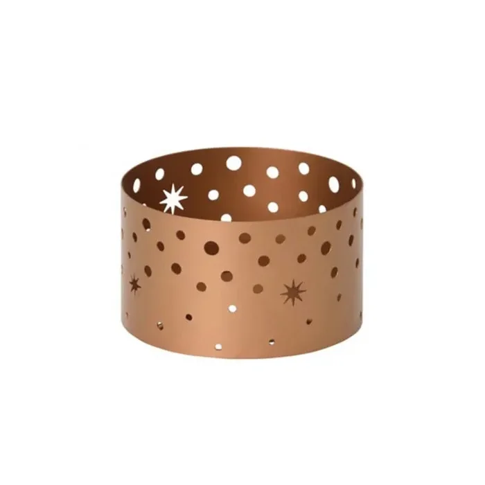 Підсвічник MAGICAL CHRISTMAS - 0