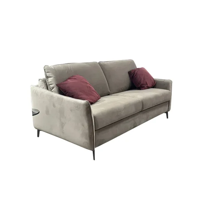 Диван VALENTINA - 0