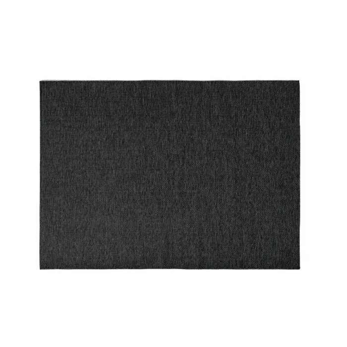 Килим VOYAGER - 0