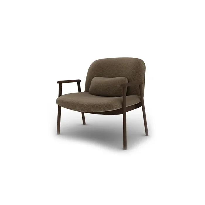 Стільці Calligaris Стілець BALTIMORA — купити в наявності або на замовлення | RIM - 0
