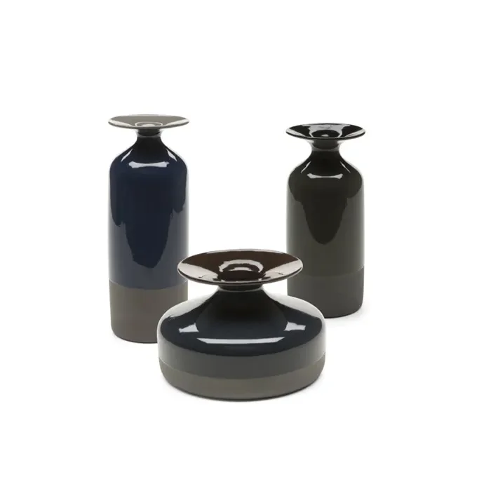 Вазы STROMBOLI  - 0