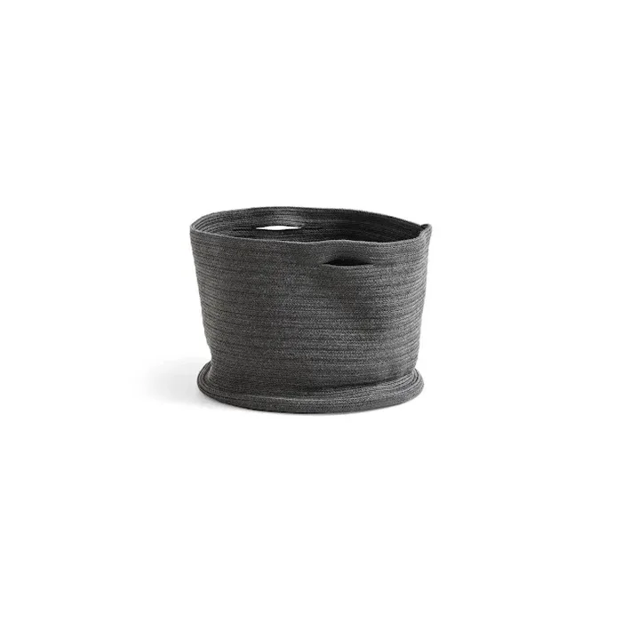 Корзина JEY - 0