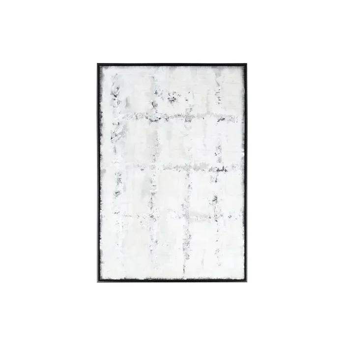 Картина CROWN - 0