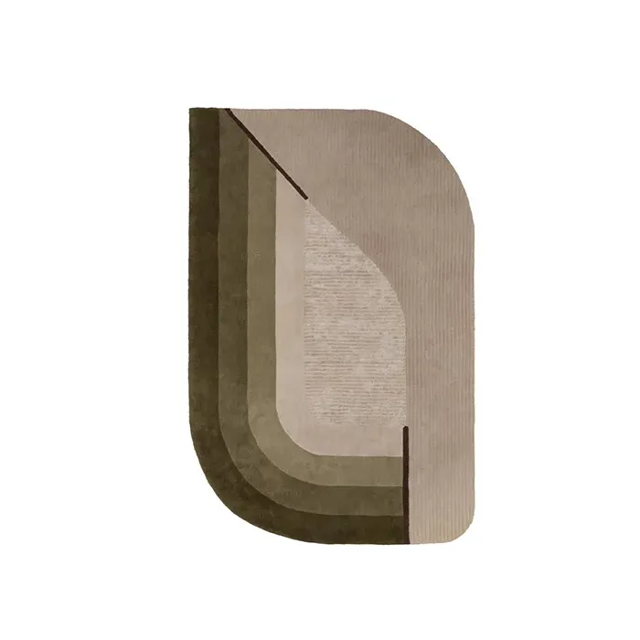 Килим TREKKING - 0