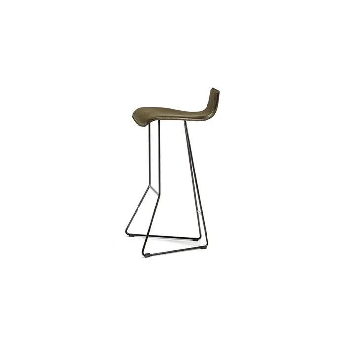 Стул барный PEPE - 0