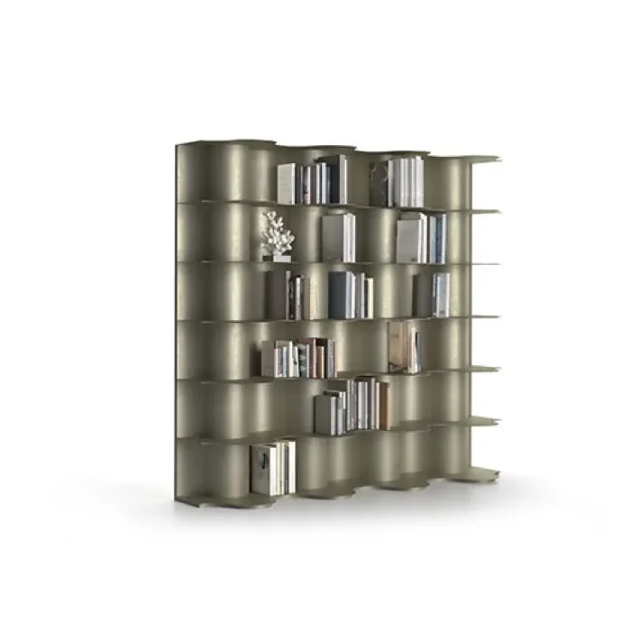 Бібліотека TIDE - 0