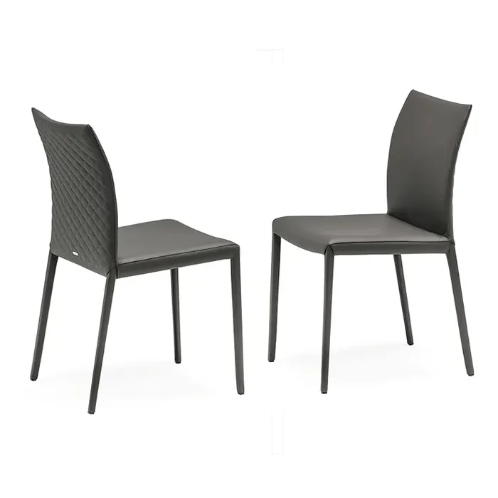 Стул NORMA COUTURE - 0